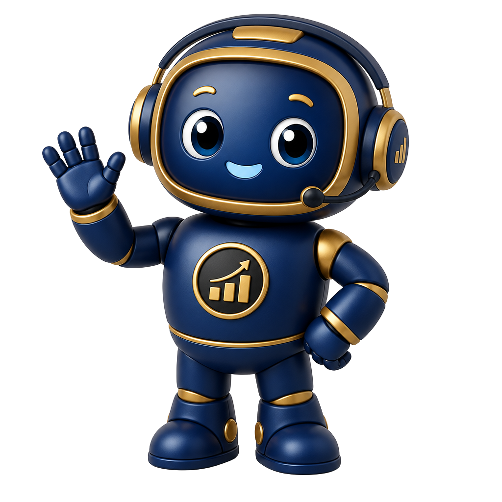 Leo, l'assistente digitale di Portami Online